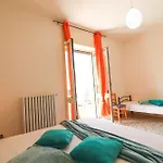Casa Giorgia A 8 Posti