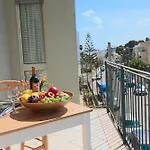 Casa Giorgia A 8 Posti Casa vacanze Otranto