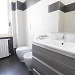 Casa vacanze Casa Giorgia A 8 Posti