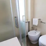 Casa vacanze Casa Giorgia A 8 Posti Otranto