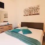 Casa vacanze Casa Giorgia A 8 Posti Otranto