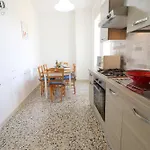 Casa vacanze Casa Giorgia A 8 Posti *