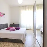 Casa Giorgia A 8 Posti * Otranto