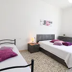 Casa Giorgia A 8 Posti Casa vacanze *