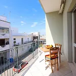 Casa Giorgia A 8 Posti Casa vacanze Otranto