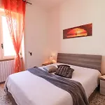 Casa Giorgia A 8 Posti Casa vacanze