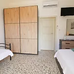 Casa Giorgia A 8 Posti * Otranto