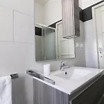 Casa Giorgia A 8 Posti Casa vacanze Otranto