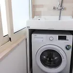 Casa vacanze Casa Giorgia A 8 Posti *
