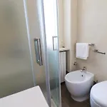 Casa Giorgia A 8 Posti *