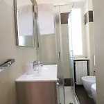 Casa vacanze Casa Giorgia A 8 Posti *