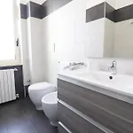 Casa Giorgia A 8 Posti Casa vacanze Otranto