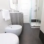 Casa Giorgia A 8 Posti Casa vacanze Otranto