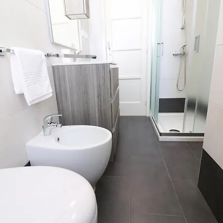 Casa Giorgia A 8 Posti Tatil Evi Otranto
